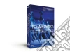 Ciaikovski Pyotr Il'Ych - The Three Ballets At The Bolshoi (3 Dvd) dvd
