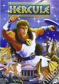 Hercule