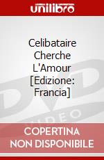 Celibataire Cherche L'Amour [Edizione: Francia] dvd