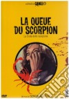 Queue Du Scorpion (La) / Coda Dello Scorpione (La) [Edizione: Francia] [ITA] dvd
