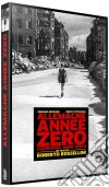 Allemagne Annee Zero / Germania Anno Zero [Edizione: Francia] [Ita] dvd