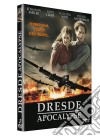 Dresde Apocalypse (2 Dvd) [Edizione: Francia] dvd