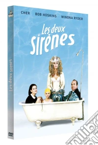 Deux Sirenes (Les) dvd