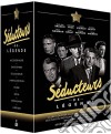 Seducteurs De Legende (8 Dvd) [Edizione: Francia] dvd