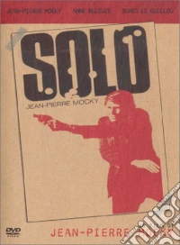 Solo dvd