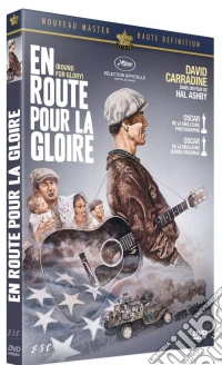 En Route Pour La Gloire [Edizione: Francia] dvd