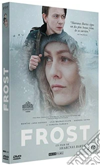 Frost