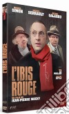 Ibis Rouge (L') [Edizione: Francia] dvd