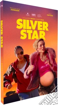 Silver Star - Dvd + Livret - Edition Limitee dvd