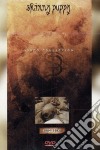 Skinny Puppy - 1984 To 1992 dvd