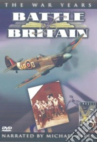 Battle Of Britain [Edizione: Regno Unito] dvd