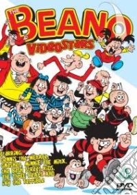 Beano Videostars (The)