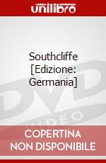 Southcliffe [Edizione: Germania] dvd