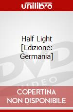 Half Light [Edizione: Germania] dvd