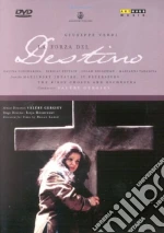 Giuseppe Verdi - La Forza Del Destino