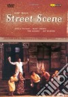 Street Scene dvd