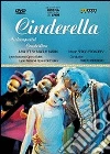 Cenerentola / Cinderella film in dvd