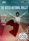 Dutch National Ballet (The) film in dvd di Thomas Grimm