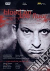 Turnage - Blood On The Floor film in dvd di Barrie Gavin