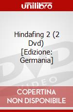Hindafing 2 (2 Dvd) [Edizione: Germania] dvd