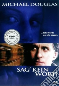 Sag Kein Wort [Edizione: Germania] dvd