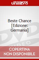 Beste Chance [Edizione: Germania] dvd