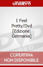 I Feel Pretty/Dvd [Edizione: Germania] dvd