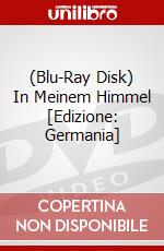 (Blu-Ray Disk) In Meinem Himmel [Edizione: Germania] brd
