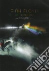 Pink Floyd - In Toronto dvd