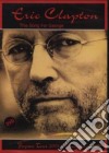 Eric Clapton - This Song For George dvd
