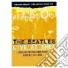 Beatles (The) - Live At Shea Stadium 1965 dvd