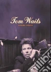 Tom Waits - Burma Shave film in dvd di WAITS TOM