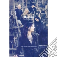 Nightwish - In Europe dvd