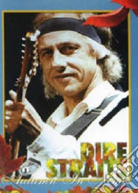 Dire Straits - Autumn In Nimes dvd