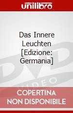 Das Innere Leuchten [Edizione: Germania] dvd