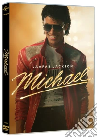 Michael dvd