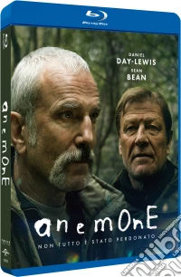 (Blu-Ray Disk) Anemone brd