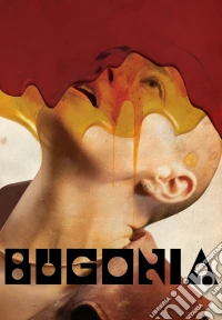 (Blu-Ray Disk) Bugonia