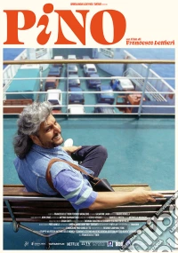 Pino dvd
