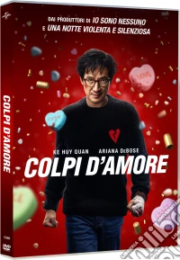 Colpi D'Amore