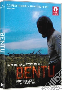 Bentu dvd
