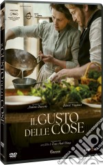 Gusto Delle Cose (Il)