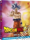 (Blu-Ray Disk) Dragon Ball Super Box 10 (2 Blu-Ray) dvd