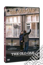 Old Oak (The) dvd