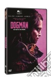 Dogman dvd