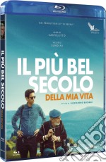 (Blu-Ray Disk) Piu' Bel Secolo Della Mia Vita (Il) brd