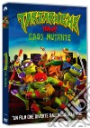 Tartarughe Ninja - Caos Mutante film in dvd di Jeff Rowe