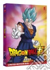 Dragon Ball Super Box 06 (3 Dvd) dvd