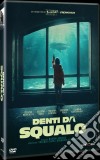 Denti Da Squalo dvd