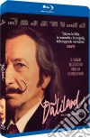 (Blu-Ray Disk) Daliland film in dvd di Mary Harron